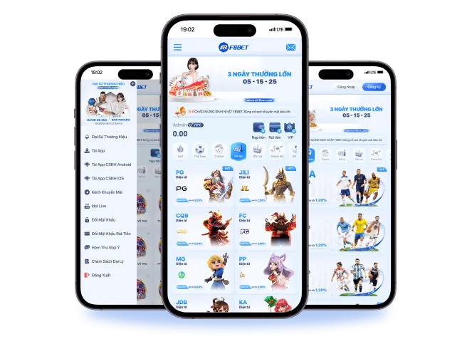 Công nghệ bảo mật tiên tiến của 88i Link Mới