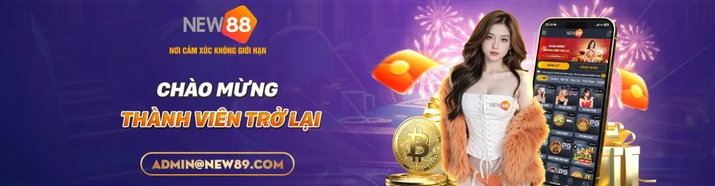 Rủi ro lừa đảo từ liên kết giả mạo 88i, bảo vệ thông tin cá nhân