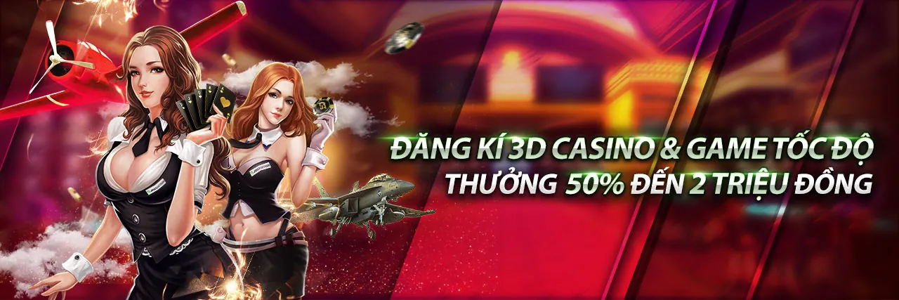 Sòng bạc trực tuyến 88i Link Mới 2026 với ưu đãi độc quyền
