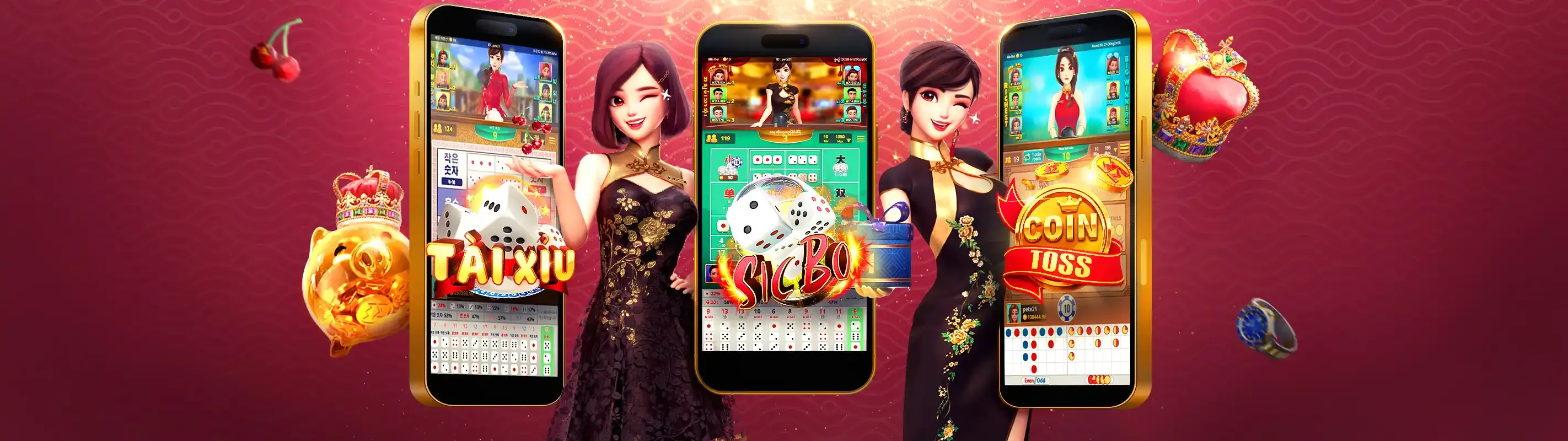 Ưu đãi nạp tiền hàng ngày 88i link mới