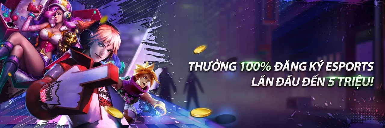 Hình ảnh chào mừng đăng ký 88i liên kết mới 2026