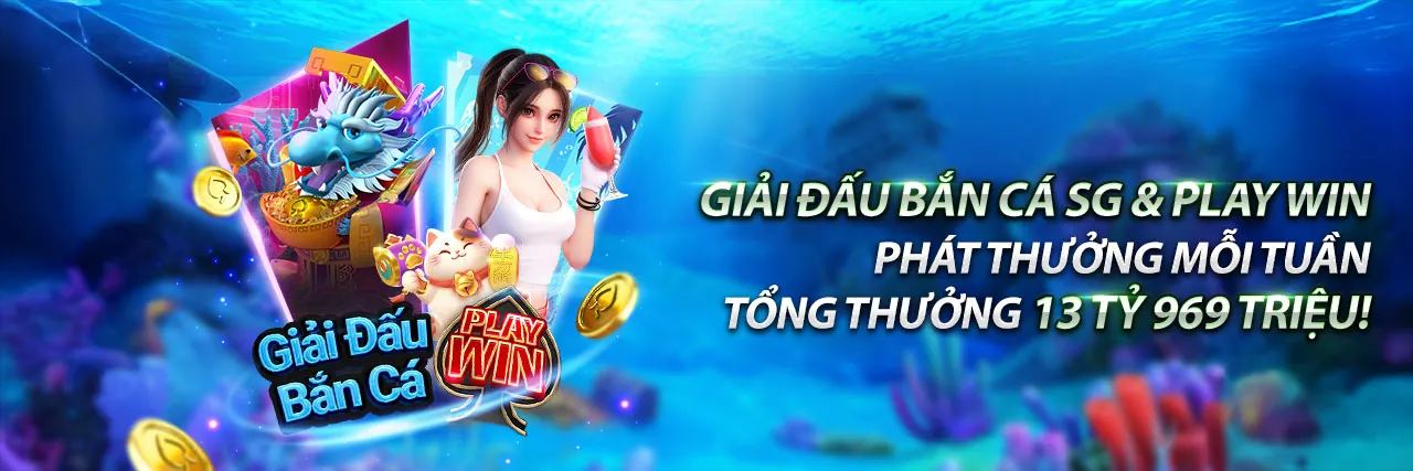 Đá gà trực tuyến 88i link mới