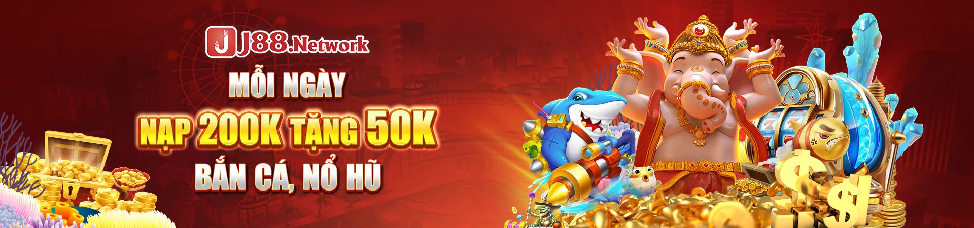 Thế giới bắn cá 88i Link Mới 2026