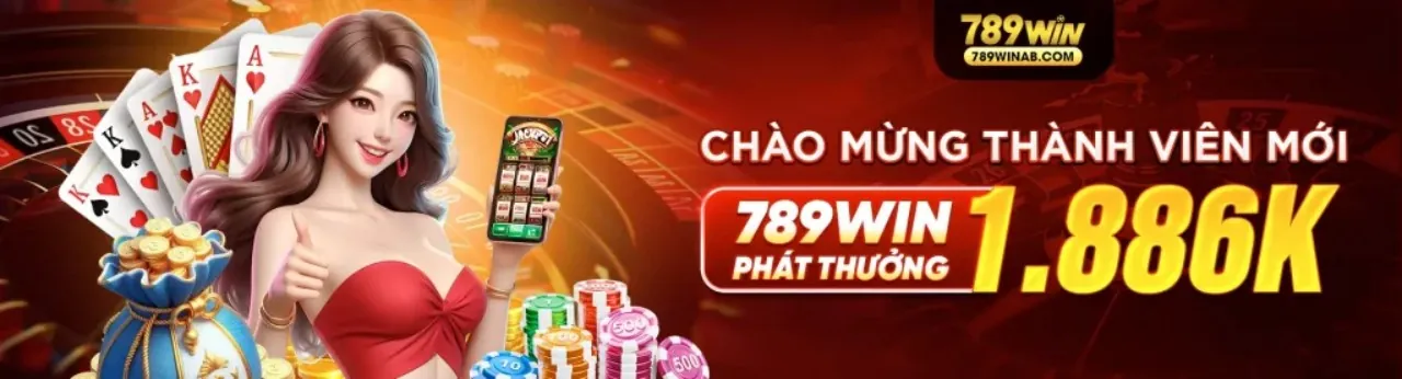 Các chương trình khuyến mãi và ưu đãi tại 88i Link Mới