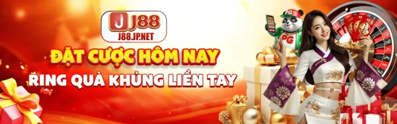 Tin tức 88i link mới nhất 2026