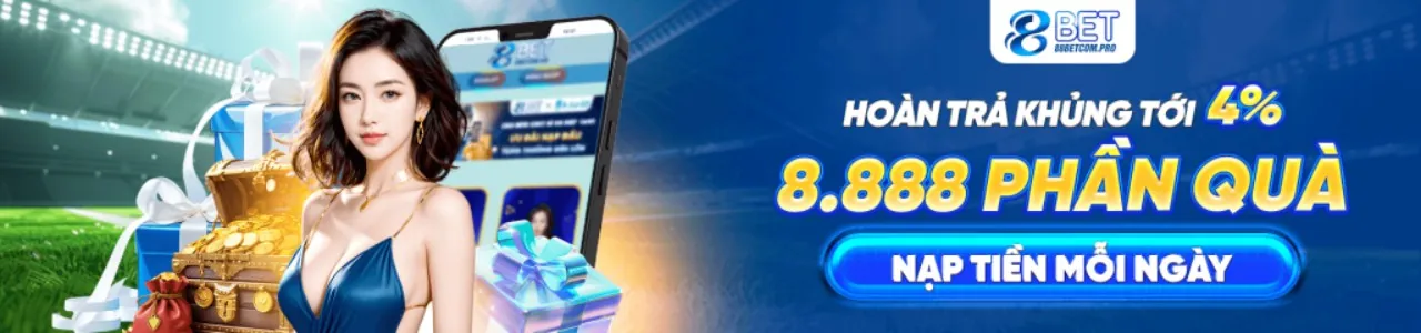 Hình ảnh chính sách cookie và bảo mật dữ liệu của 88i link mới