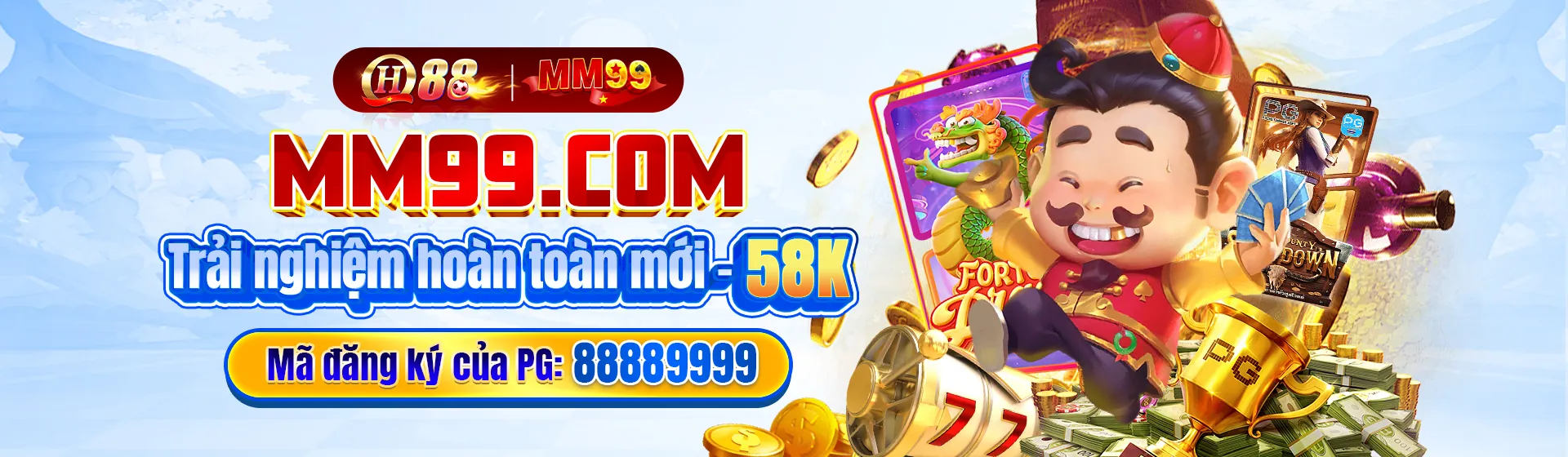 Biểu đồ cấp độ VIP và lợi ích tại 88i link mới