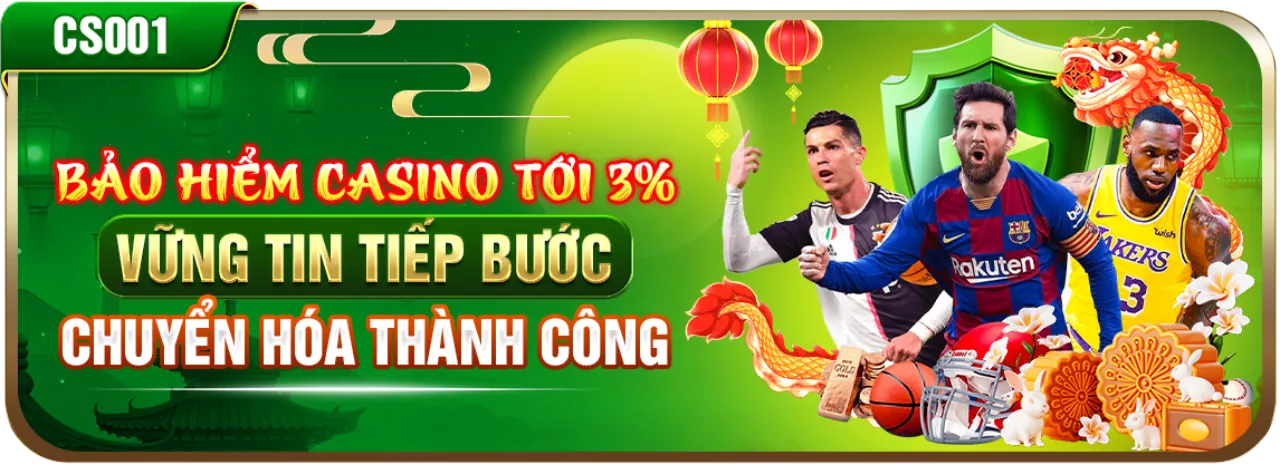 Khuyến mãi đăng ký người dùng mới 88i Link Mới