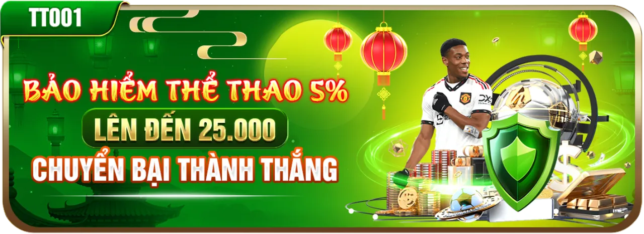 Hình ảnh minh họa các phương thức liên hệ của 88i link mới