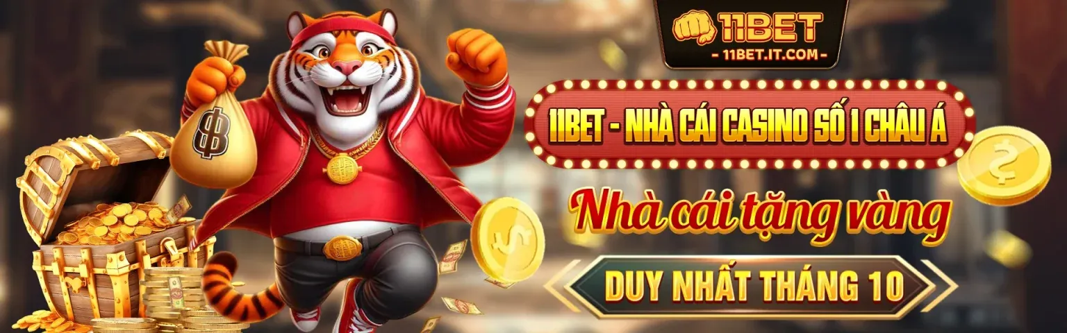 Sân vận động với ánh đèn rực rỡ và logo 88i link mới, tượng trưng cho cá cược thể thao sôi động