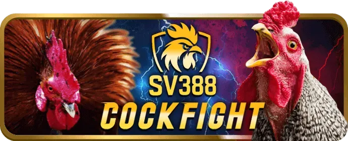 Số tiền thưởng lớn