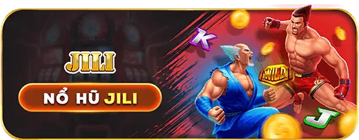 Hình ảnh thể hiện sứ mệnh của 88i link mới: mang đến trải nghiệm giải trí đỉnh cao