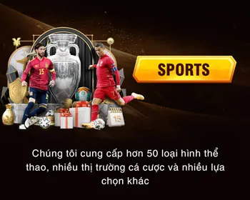 Hình ảnh giao diện thân thiện và tối ưu trên di động của 88i link mới