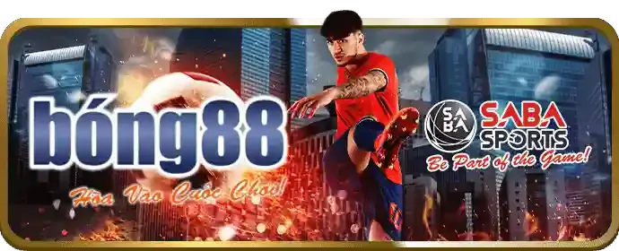 Dễ dàng nhận thưởng