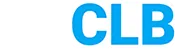 88i link mới