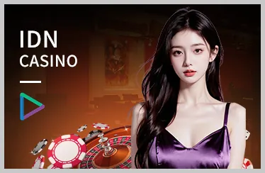 Hình ảnh đa dạng trò chơi tại 88i link mới