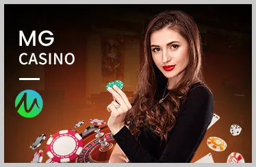 Casino Trực Tuyến đẳng cấp trên 88i