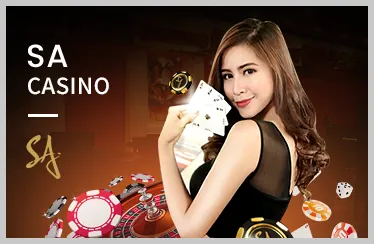 Nổ Hũ & Slot Game phong phú trên 88i