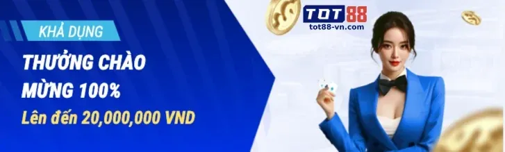 Liên hệ bộ phận hỗ trợ khách hàng 88i