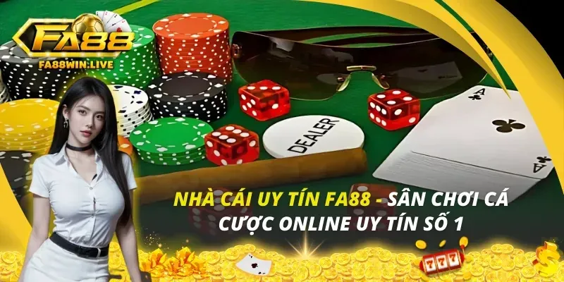 Hình ảnh hướng dẫn tìm link 88i mới nhất