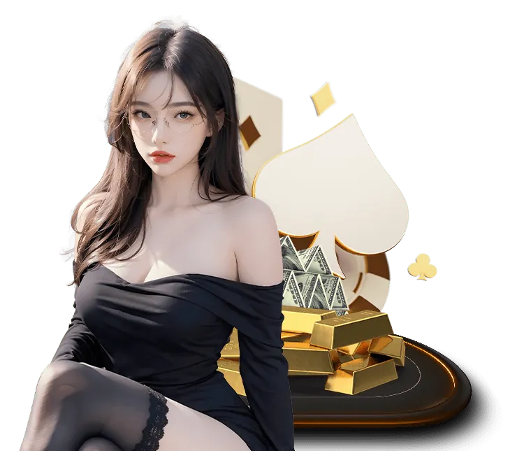 Giải đấu và sự kiện đặc biệt 88i