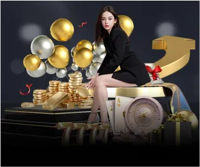 Nạp tiền và nhận thưởng 88i