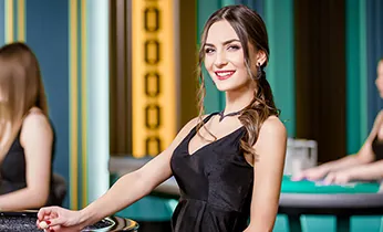 Chính sách bảo mật thông tin người dùng 88i