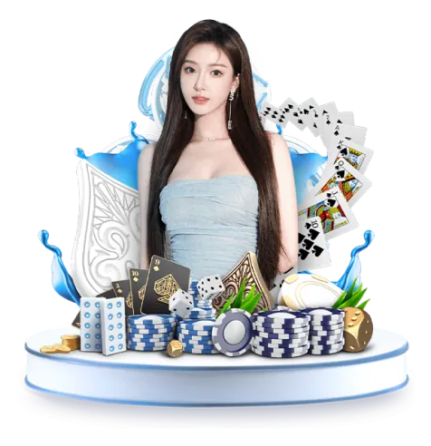 Game Bắn Cá giải trí tại 88i Link Mới